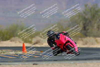 media/Apr-11-2025-2WTD (Fri) [[1021eae6c6]]/1-A Group/Session 3 Turn 5/